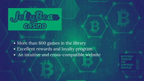 jellybean casino bonus codes